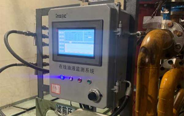 設(shè)備在線智能運維如今為什么越來越重要？